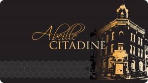 Abeille Citadine
