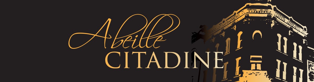 Abeille Citadine
